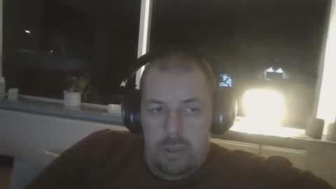 danishman1980 online show from 01/02/25, 09:28