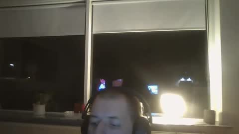 danishman1980 online show from 01/06/25, 08:50