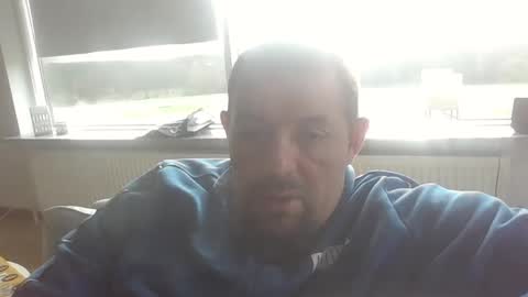 danishman1980 online show from 01/19/25, 10:50