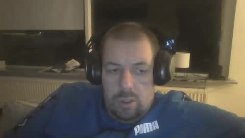 danishman1980 online show from 01/19/25, 10:49