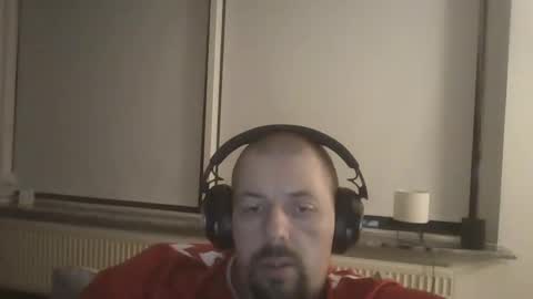 danishman1980 online show from 01/31/25, 11:24