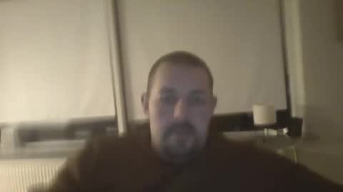 danishman1980 online show from 02/09/25, 11:57