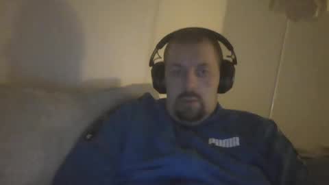 danishman1980 online show from 02/15/25, 12:15