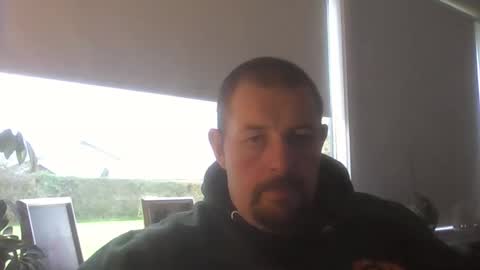 danishman1980 online show from 11/01/25, 02:52