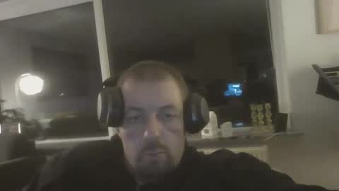 danishman1980 online show from 11/09/25, 10:08