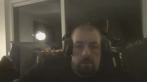 danishman1980 online show from 12/03/25, 09:57