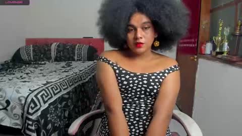 dani online show from 02/11/25, 06:30