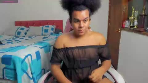 dani online show from 03/08/25, 04:56