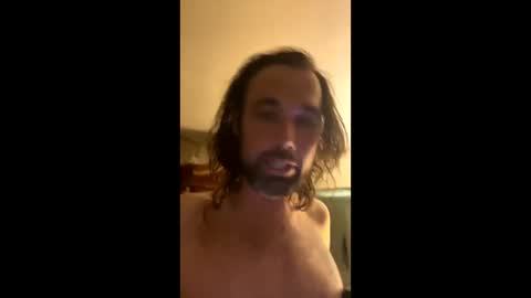 Snapshot of daniszyramaer chatting on 02/07/25, 10:41 ZyRaMaxx online show from 02/07/25, 10:41