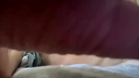 Snapshot of daniszyramaer chatting on 10/19/25, 07:25 ZyRaMaxx online show from 10/19/25, 07:25