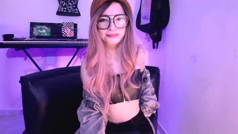 Snapshot of danita_veelz chatting on 01/26/25, 07:20 danita_veelz online show from 01/26/25, 07:20