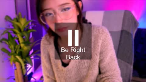 danita_veelz online show from 01/31/26, 09:57