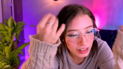 danita_veelz online show from 02/03/26, 02:53