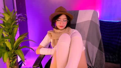 danita_veelz online show from 02/05/26, 08:57
