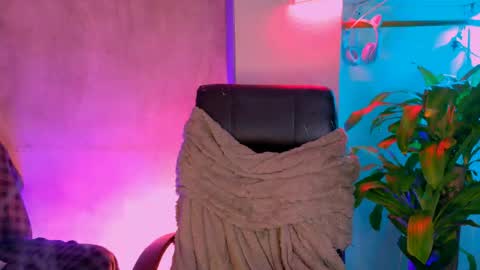 danita_veelz online show from 05/09/26, 11:43