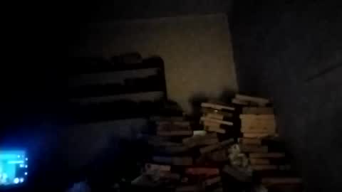 danitacrs online show from 05/08/26, 06:19