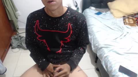 daniel segura online show from 03/05/26, 09:11