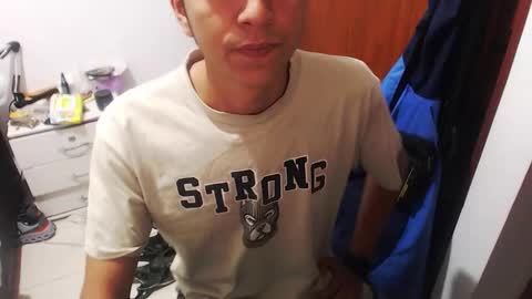 daniel segura online show from 03/21/26, 07:24