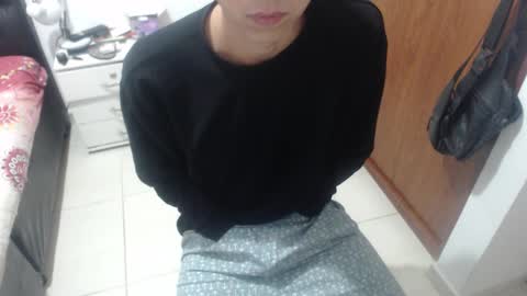 daniel segura online show from 03/28/26, 03:50