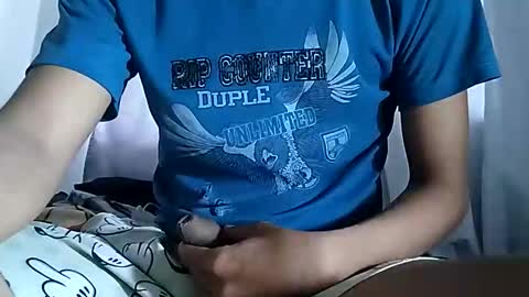 daniel segura online show from 03/30/26, 12:39