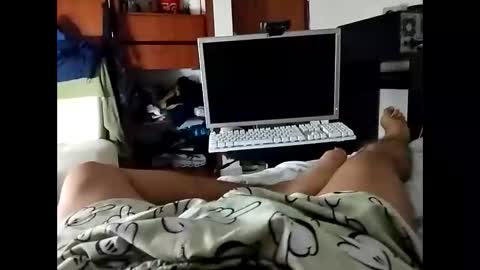 daniel segura online show from 04/15/26, 06:09