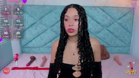 danix_coruscans online show from 06/26/26, 05:28