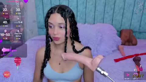 danix_coruscans online show from 07/06/26, 05:48