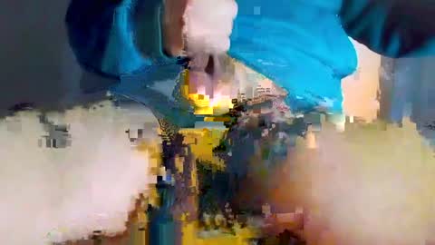 Dan online show from 04/04/26, 08:06