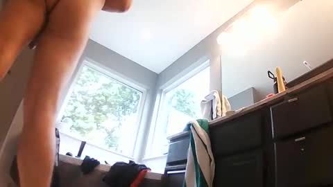 dank 2018 online show from 04/27/26, 12:47