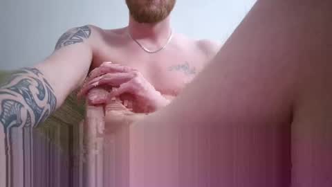 dankass474 online show from 04/20/26, 09:49