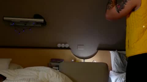 dankfuckcouple online show from 12/10/24, 01:22