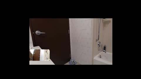 Snapshot of dankfuckcouple chatting on 01/12/25, 09:29 dankfuckcouple online show from 01/12/25, 09:29