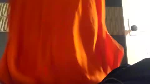 Snapshot of dankfuckcouple chatting on 01/30/25, 06:13 dankfuckcouple online show from 01/30/25, 06:13