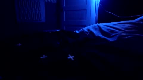 Snapshot of dankfuckcouple chatting on 03/12/25, 07:13 dankfuckcouple online show from 03/12/25, 07:13