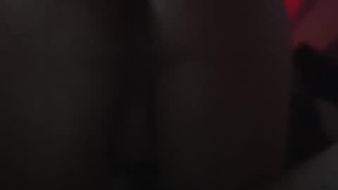 Snapshot of dankfuckcouple chatting on 09/09/25, 11:43 dankfuckcouple online show from 09/09/25, 11:43