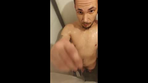 Snapshot of dankfuckcouple chatting on 12/19/25, 08:21 dankfuckcouple online show from 12/19/25, 08:21