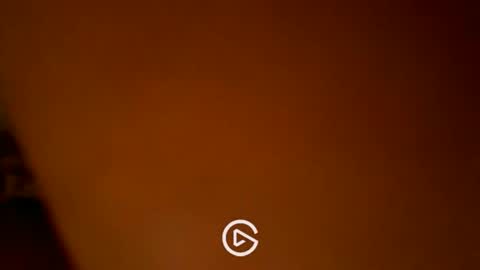 dandeb online show from 12/13/24, 10:41