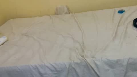 dandeb online show from 02/08/25, 08:20