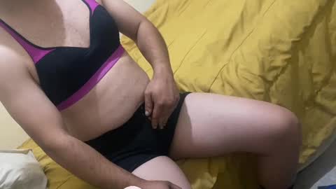 dandeb online show from 02/26/25, 09:32