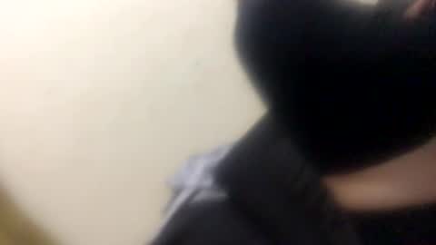 dandeb online show from 09/25/25, 10:30