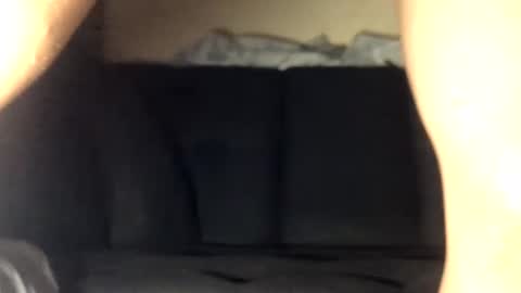 dandeb online show from 09/27/25, 02:22