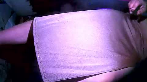 dandeb online show from 11/05/25, 06:30