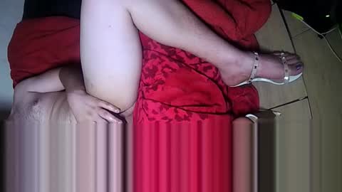 Snapshot of dankshepp chatting on 03/03/26, 06:03 dandeb online show from 03/03/26, 06:03