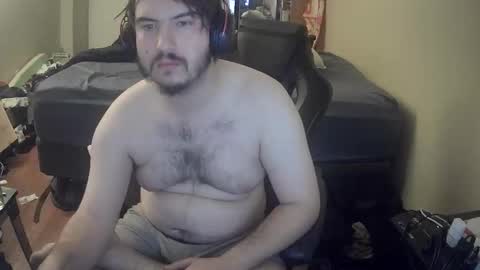 John Connor online show from 11/22/25, 02:16