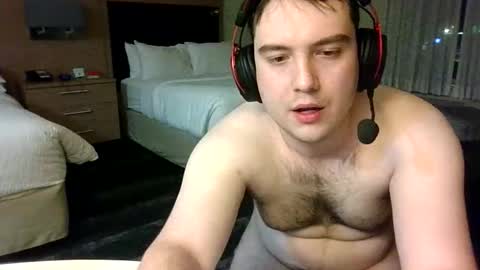 John Connor online show from 02/05/26, 06:18