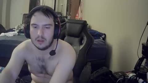 John Connor online show from 03/01/26, 08:49