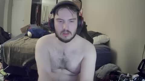 John Connor online show from 04/03/26, 07:06