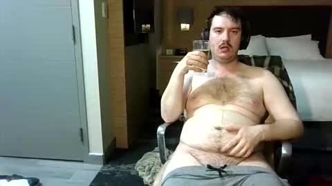 John Connor online show from 04/23/26, 05:52