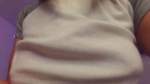 Pau online show from 12/17/24, 04:21