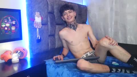 Dann Brown online show from 12/19/24, 06:01